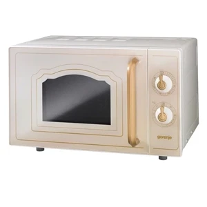 GORENJE MO4250CLI