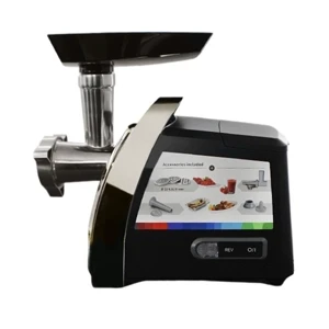 BOSCH MFW67450