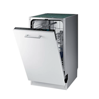 SAMSUNG DW50R4040BB