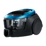 SAMSUNG VACUUM CLEANER VC18M31A0HU/EV
