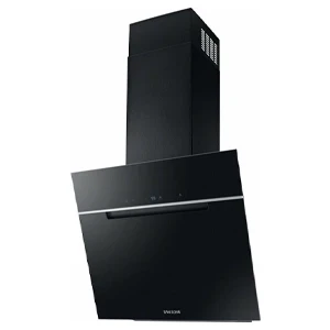 SAMSUNG NK24M7070VB