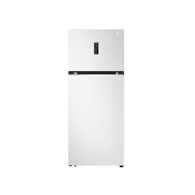 LG B392SQBB 395 litr